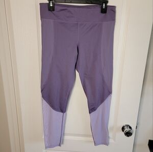 JoyLab - 3/4 Length Legging